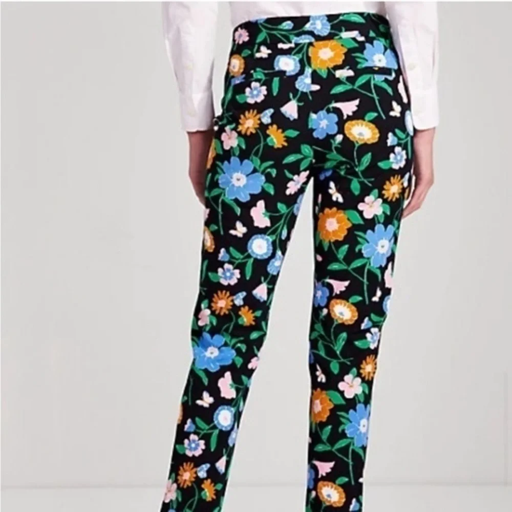 kate spade kate spade